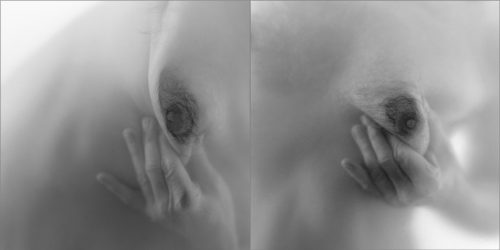 Offerten Nr.1 und Nr.2